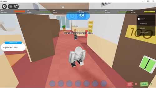 source.png