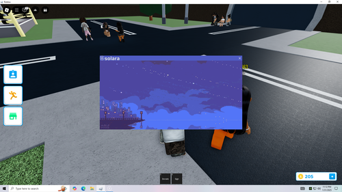 source.png