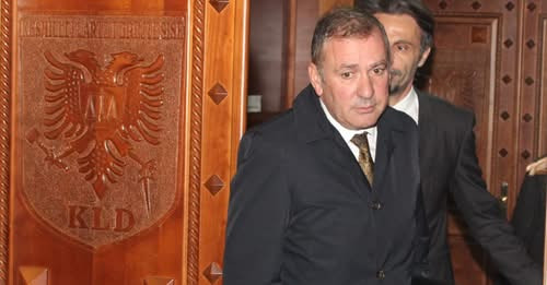 13879416525483254225?url=https%3A%2F%2Fargjiroja.net%2Fwp content%2Fuploads%2F2025%2F02%2FScreenshot.jpg