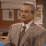 ezgif 3 2a20b3e873.gif