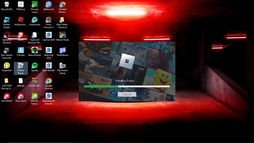 source.png