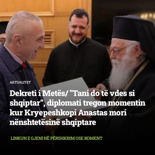 475769207 1048157874016518 5049800004934196545 n.jpg?stp=dst jpg p552x414 tt6& nc cat=107&ccb=1 7& n.jpg