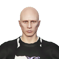 f3103b39d3b0.png