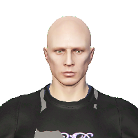 164972e1ca9b.png