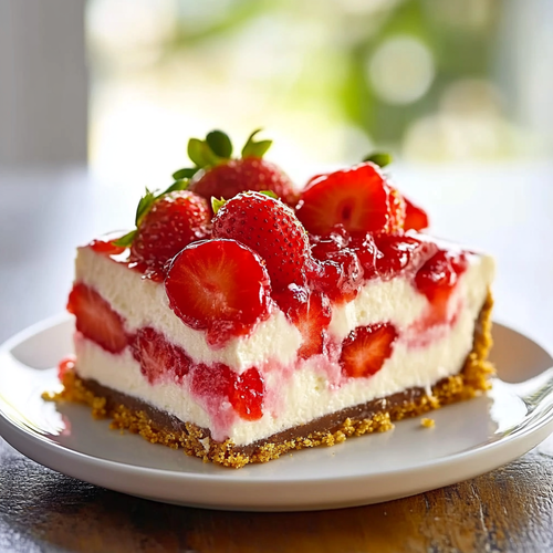 Image 2.2