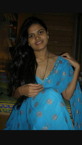IMG 20250130 221328.1