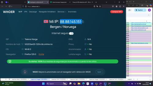 Screenshot (988).2