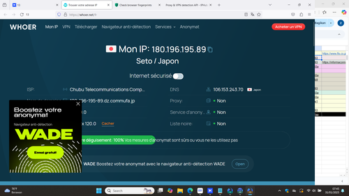 Screenshot (23188).2