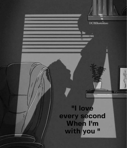 172dc0dd1e98.1