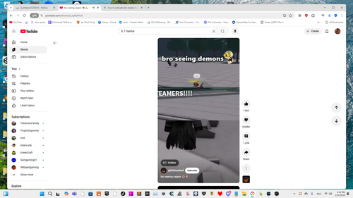 source.2