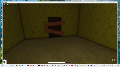 source.2