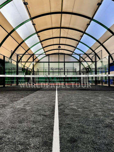 padel1 (1).1