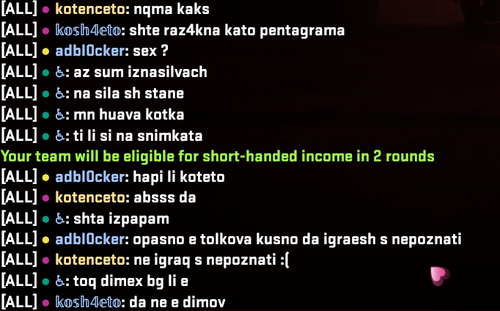 cs2 DsVD5O1Jbo.2