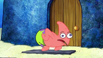 patrick.4