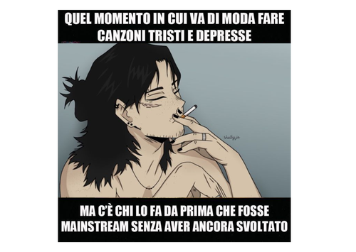 Brandon meme.2