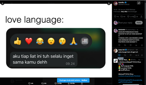 image.2
