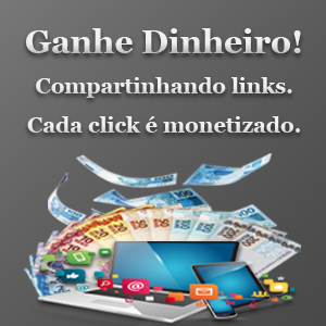 b 300x300IMG.png