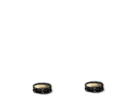 twins.2