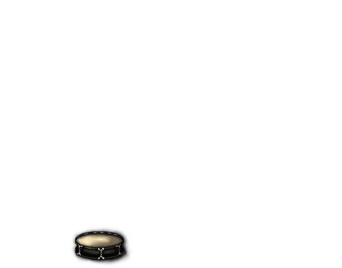 sentinel.2