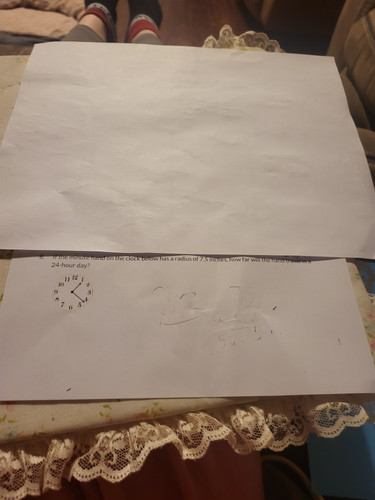 1738284004406.1