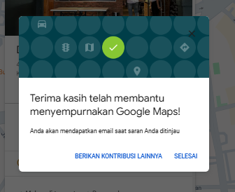 image.2