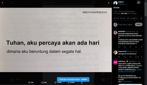 image.2
