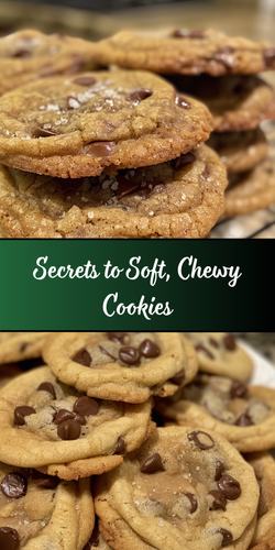85ea2f361730.2
