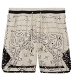 Travis Scott x Jordan Paisley Shorts (Asia Sizing) Orewood 1.2