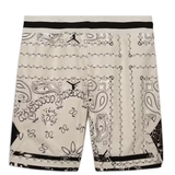 Travis Scott x Jordan Paisley Shorts (Asia Sizing) Orewood 2.2