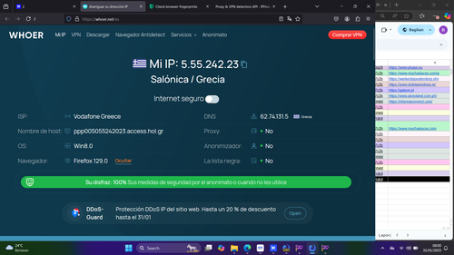 Screenshot (994).2