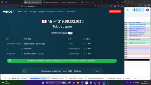 Screenshot (996).2