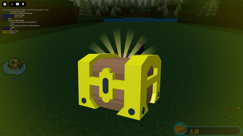 source.2