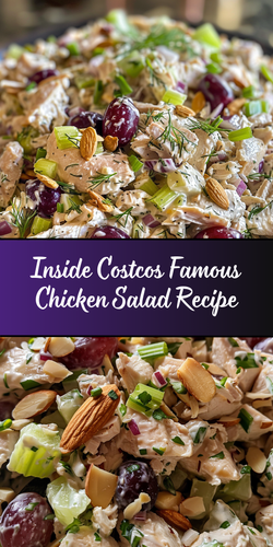 c77dbe99d329.2