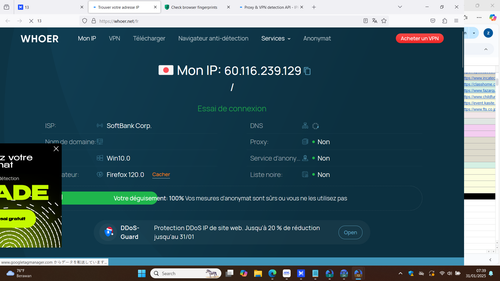 Screenshot (23186).2