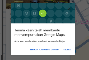 image.2