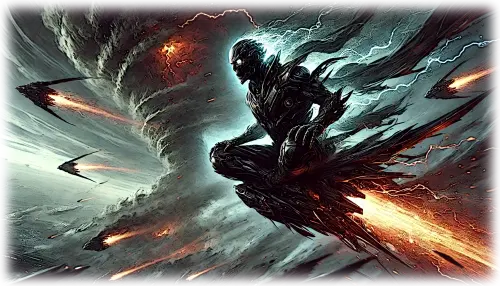 Tempest.4