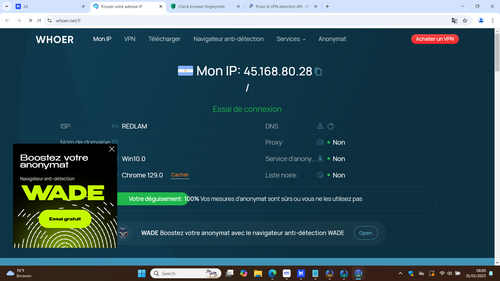 Screenshot (23192).2