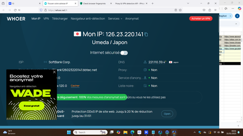 Screenshot (23193).2