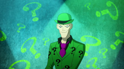 Harley.Quinn.S01E01.Til.Death.Do.Us.Part.720p.WEBRip.2CH.x265.HEVC PSA.mkv snapshot 13.29.434.2