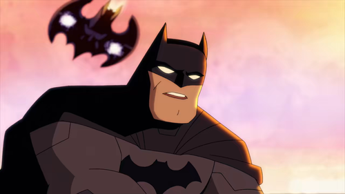 Harley.Quinn.S01E01.Til.Death.Do.Us.Part.720p.WEBRip.2CH.x265.HEVC PSA.mkv snapshot 03.36.341.2