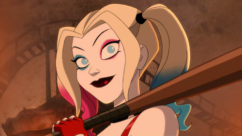 Harley.Quinn.S01E01.Til.Death.Do.Us.Part.720p.WEBRip.2CH.x265.HEVC PSA.mkv snapshot 21.52.311.2