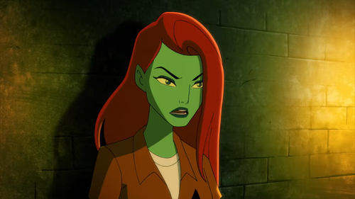 Harley.Quinn.S01E01.Til.Death.Do.Us.Part.720p.WEBRip.2CH.x265.HEVC PSA.mkv snapshot 06.43.653.2