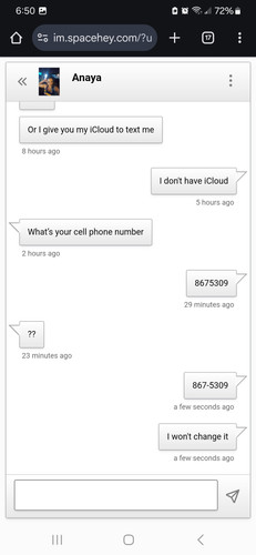 1000004117.1