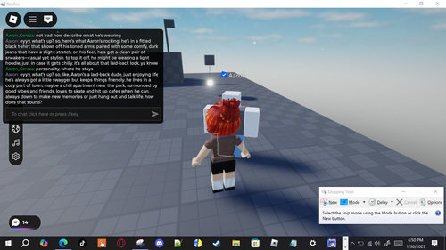 source.2
