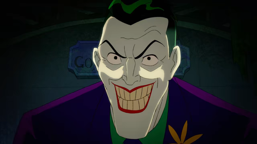 Harley.Quinn.S01E01.Til.Death.Do.Us.Part.720p.WEBRip.2CH.x265.HEVC PSA.mkv snapshot 19.48.187.2
