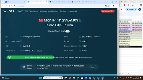 Screenshot (23191).2