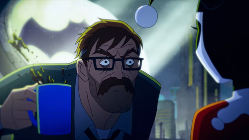 Harley.Quinn.S01E01.Til.Death.Do.Us.Part.720p.WEBRip.2CH.x265.HEVC PSA.mkv snapshot 04.30.283.2