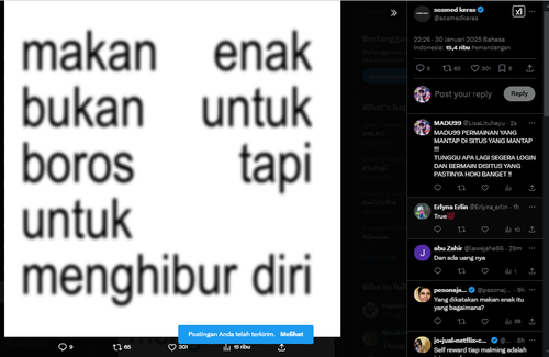 image.2