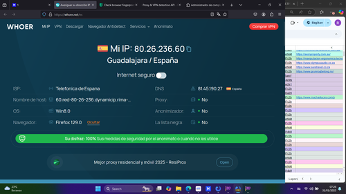 Screenshot (989).2