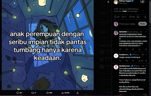 image.2